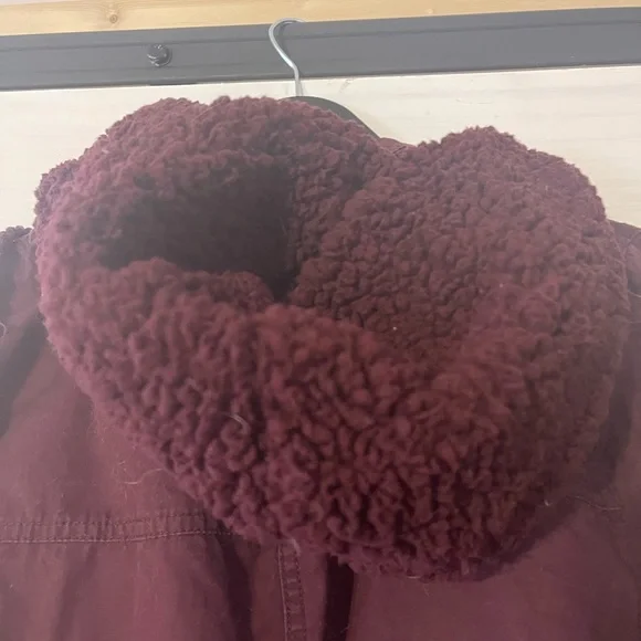 Jacket - Picture 3 of 4